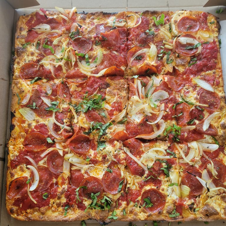Savor Your Dinner with Us